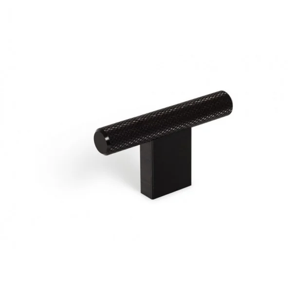Bouton en forme de T Graf Mini 0430 de Viefe | Viefe 77-844