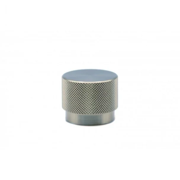 Bouton pour meubles Graf Big 0486 de Viefe | Viefe 77-851