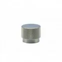 Bouton pour meubles Graf Big 0486 de Viefe | Viefe 77-851