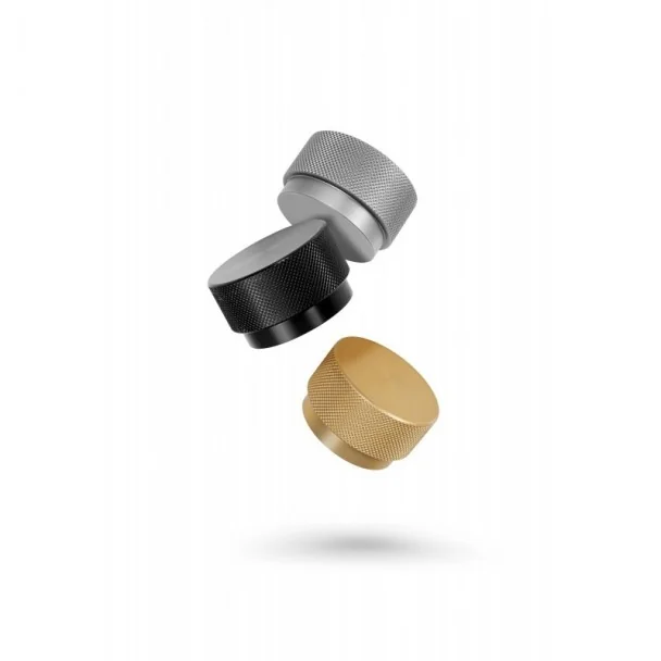 Bouton pour meubles Graf Big 0486 de Viefe | Viefe 77-851