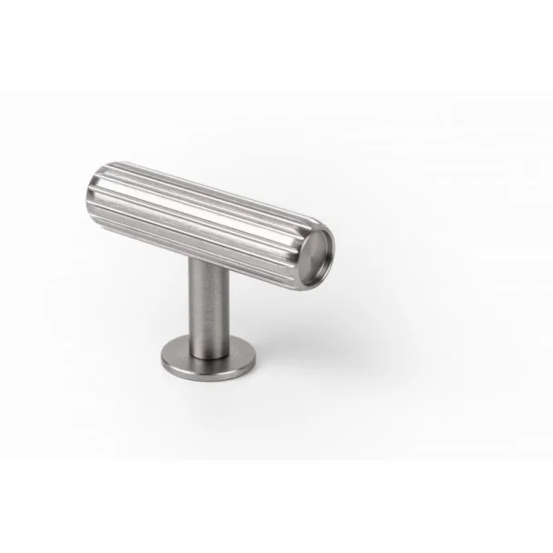 Bouton de meuble Rille de Viefe | Viefe 77-1166