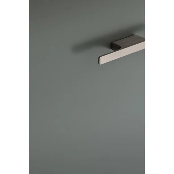 Poignée d'armoire Tau Knob de Furnipart | Furnipart 344-67