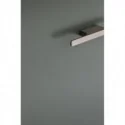 Poignée d'armoire Tau Knob de Furnipart | Furnipart 344-67