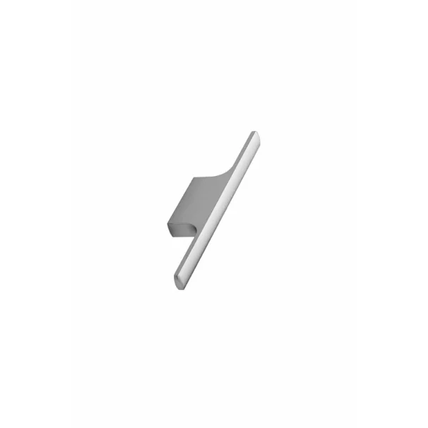 Poignée d'armoire Tau Knob de Furnipart | Furnipart 344-67