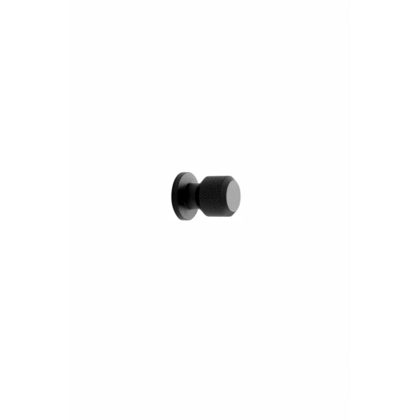 Bouton Manor Round de Furnipart | Furnipart 344-51