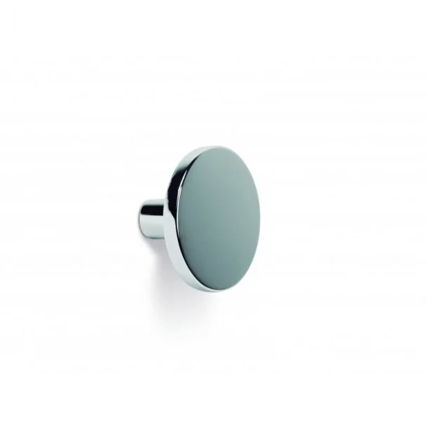 Bouton pour meuble Como de Viefe | Viefe 77-880