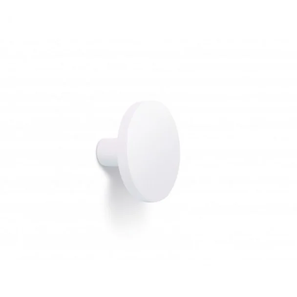 Bouton pour meuble Como de Viefe | Viefe 77-880