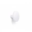 Bouton pour meuble Como de Viefe | Viefe 77-880
