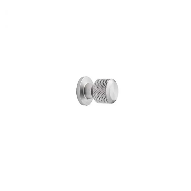 Bouton Manor Round de Furnipart | Furnipart 344-51