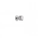 Bouton Manor Round de Furnipart | Furnipart 344-51