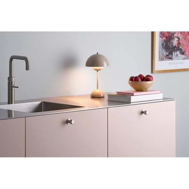 Bouton Manor Round de Furnipart | Furnipart 344-51