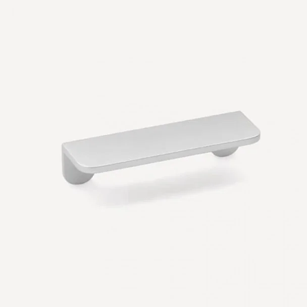 Jeu De Tir 2388 Chrome Mat Cuisine