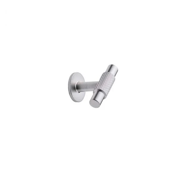 Bouton Poignée Manor T de Furnipart | Furnipart 344-48