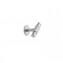 Bouton Poignée Manor T de Furnipart | Furnipart 344-48