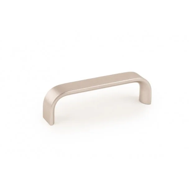 Poignée pour meubles Sense Mini 0301 de Viefe | Viefe 77-837