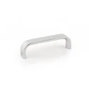Poignée pour meubles Sense Mini 0301 de Viefe | Viefe 77-837