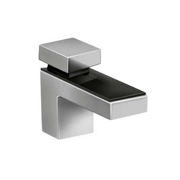 Supports pour Étagère (2 pcs)