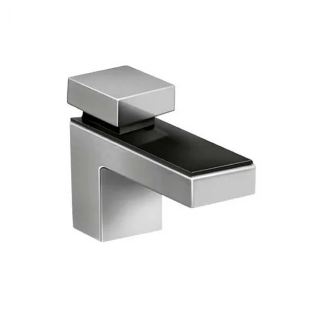 Supports pour Étagère (2 pcs)