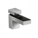 Supports pour Étagère (2 pcs)