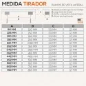 Jeu De Tir 2400 De Cuisine En Acier Inoxydable