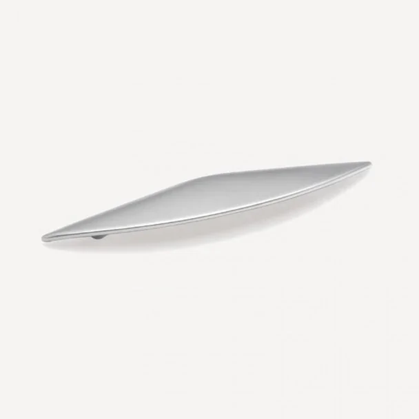 Jeu De Tir 2385 Chrome Mat Cuisine