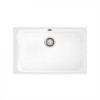 Évier Gandia 70