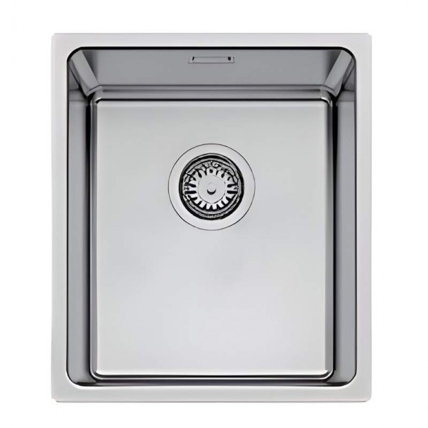 Évier Ferrara Plus 40