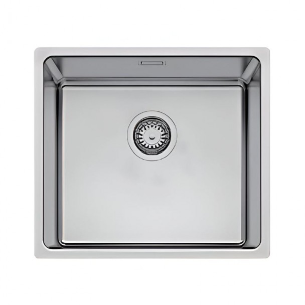 Évier Ferrara Plus 40F