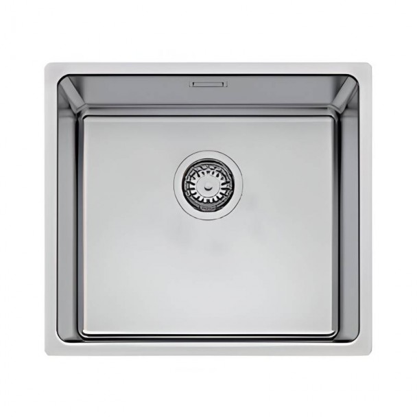 Évier Ferrara Plus 45F