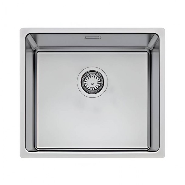 Évier Ferrara Plus 50F