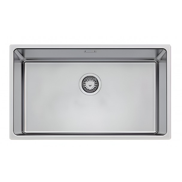 Évier Ferrara Plus 71F