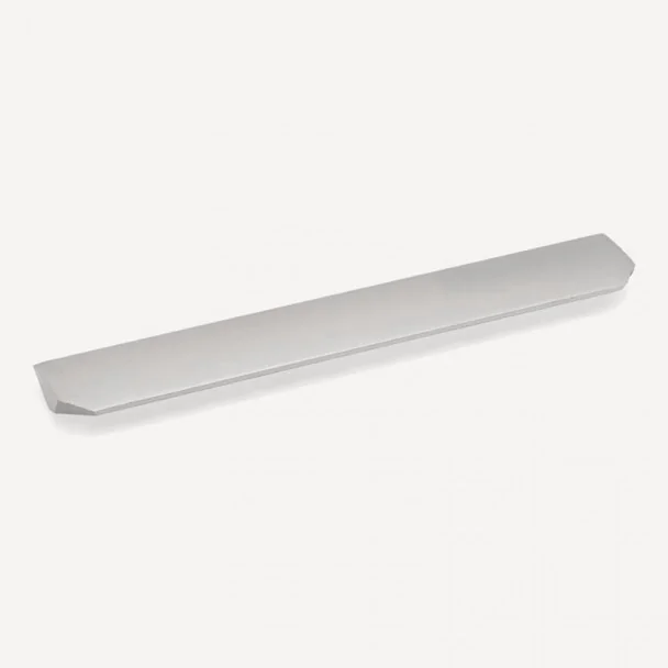 Jeu De Tir 2435 Chrome Satiné Cuisine
