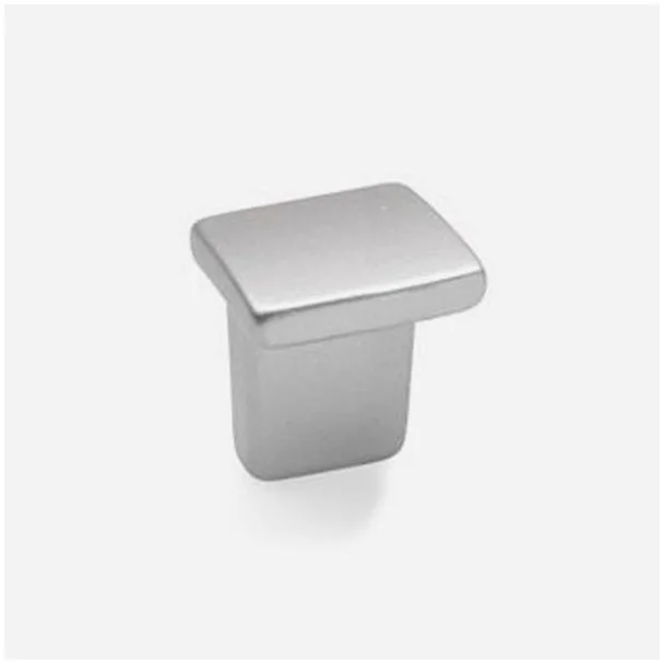 Bouton 6019 Chrome Mat Cuisine