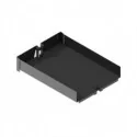 Panier pour Colonne Extractible Nova Flat | Menage Confort