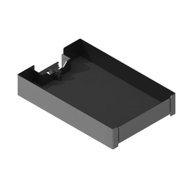 Panier pour Garde-Manger Titán Nova Flat | Menage Confort