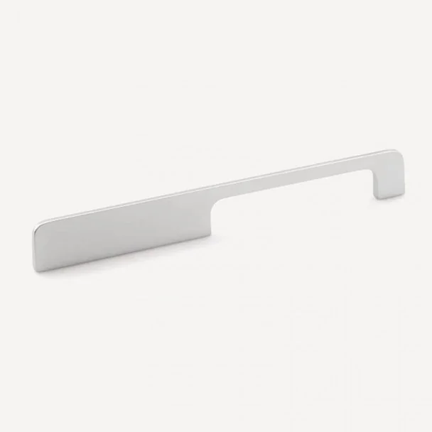 Jeu De Tir 4751 Chrome Mat Cuisine