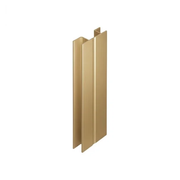 Oro Socle Multiangle PVC Cuisine