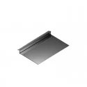 Support en aluminium pour Linero Grid