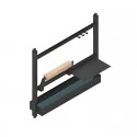 Grille Linero Eco 600mm