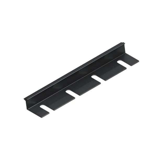 Porte-gobelet pour 4 tasses