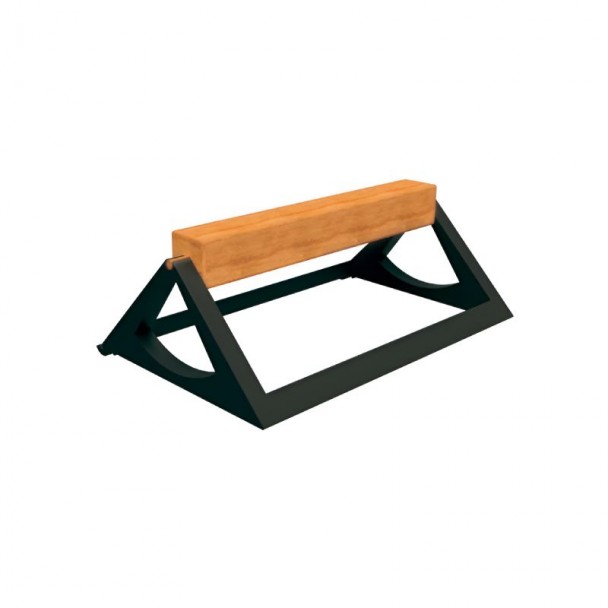 Porte-rouleau de cuisine