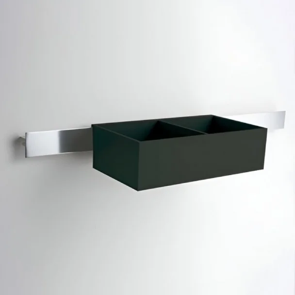 Conteneur de stockage