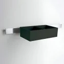 Conteneur de stockage