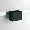 Récipient à couverts
