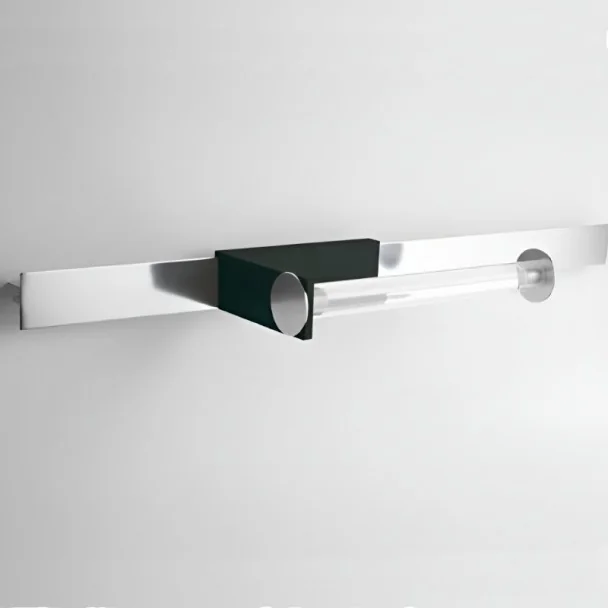 Porte-Rouleau
