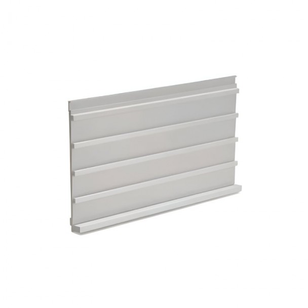 Porte-Capsules de Café en Aluminium