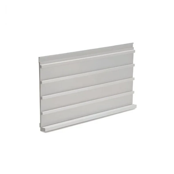 Porte-Capsules de Café en Aluminium