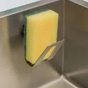 Porte-éponges en Inox