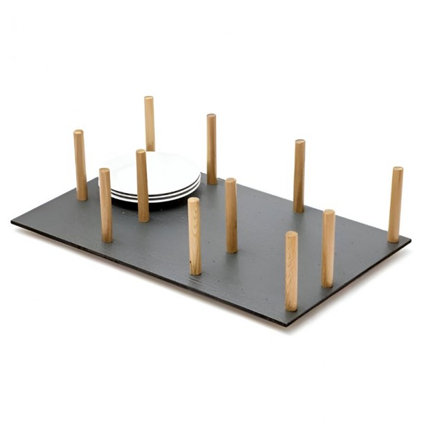 Pots de Cuisson Mix Set 3