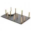 Pots de Cuisson Mix Set 3